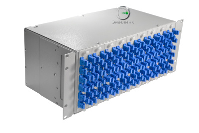 NTSS-RFOB-4U-144-SC-U-9-SP1.5G6A